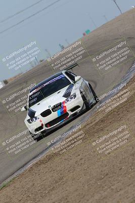 media/Mar-25-2022-Turn8 Trackdays (Fri) [[0c9861ae74]]/Time Attack/Outside Grapevine/